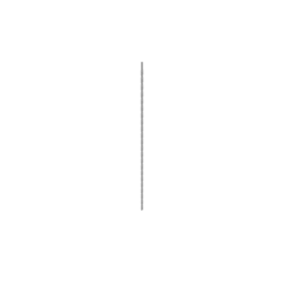 Rope Long